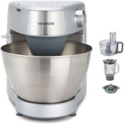 Resim Kenwood KHC29.H0WH Prospero Kitchen Machine 1000 W Mutfak Şefi Kenwood