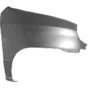 Resim Hyundaı Atos Ön Çamurluk Sağ 98-00 Ref No: 6632102160 Uyumlu Hun08at004 