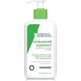 Resim Aesco Nemlendiren Temizleyici - 236 ml 