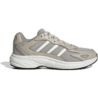 Resim Adidas Eclyptıx 2000 Erkek Günlük Ayakkabı Jp9629 Krem Krem 