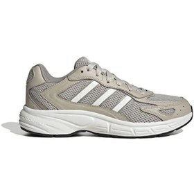 Resim Adidas Eclyptıx 2000 Erkek Günlük Ayakkabı Jp9629 Krem Krem 