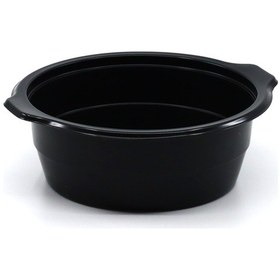 Resim Plastik Çorba Kasesi 500 Cc - 50 Adet 