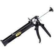 Resim Ersa ALÜMİNYUM SİLİKON TABANCASI 