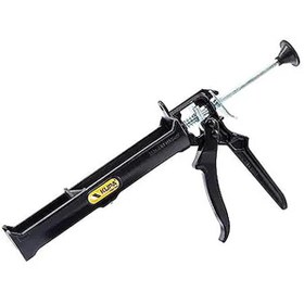 Resim Ersa ALÜMİNYUM SİLİKON TABANCASI 