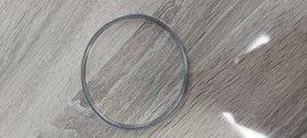 Resim EGZOS BOĞAZ CONTASI PEUGEOT 206 307 C3 1709.29 