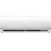 Resim Dijitsu DJT18000 18000 BTU Duvar Tipi Klima 