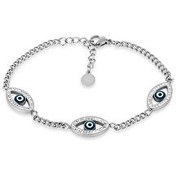 Resim Wesse JWDG1032-01 Kadın Bileklik 