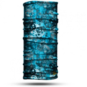 Resim Bu Da Kaçar Mı Motosiklet Maske Boyunluk – Unisex, Nefes Alabilir, Rüzgar Geçirmez Bdk847 