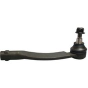 Resim Tt Rot Bası Sag 06-15 [Bsg] [8J0423812] 