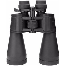 Resim 1090x80 Yüksek Büyütme Hd Profesyonel Yakınlaştırma Zoomlu Dürbün Çok Renkli 