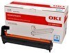 Resim OKI 44844476 ES8453MFP. ES8473MFP. ES8483MFP 30.000 Sayfa Siyah Drum Ünitesi 