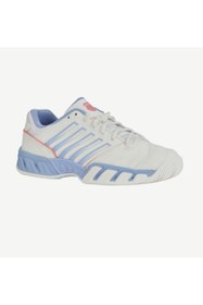 Resim K-Swiss Bigshot Light 4 All Court Kadın Tenis Ayakkabısı 