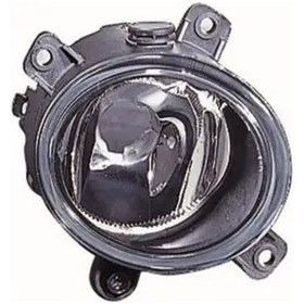 Resim Ford Mondeo 3 Sis Fari Sag 2001-2007 Depo 4312013ruq 