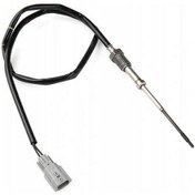 Resim SENSOR EKSOZ SICAKLIK QASHQAI 14- 1.6 DCI XTRAIL 14- 