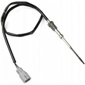 Resim SENSOR EKSOZ SICAKLIK QASHQAI 14- 1.6 DCI XTRAIL 14- 