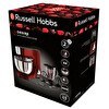 Resim Russell Hobbs 23480-56 Desire Mutfak Robotu 