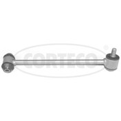 Resim CORTECO 49400137 Aski Rotu Arka Sag W204 08-14 C218 11-17 W212 09-15 A2043200489 (WA466872) 