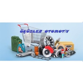 Resim Porsche Diesel Yazısı Diesel G95858950011 (556730174) 