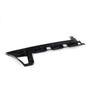 Resim Volkswagen Passat B6 2006-2011 Arka Tampon Braketi Sol 