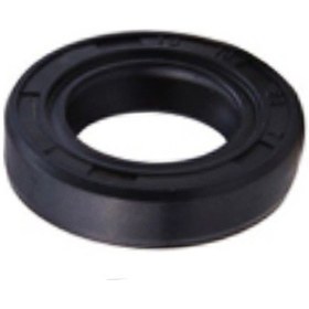 Resim Moto Eczane Sağ Krank Keçesi Honda Alpha 110 