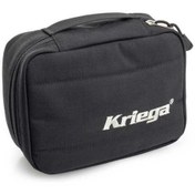 Resim KRIEGA CUBE ORGANİZER ÇANTA XL 
