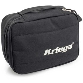 Resim KRIEGA CUBE ORGANİZER ÇANTA XL 