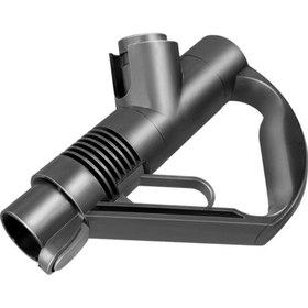Resim Dyson Uyumlu Dc 38 Hortum Tutma Sapı (538111 