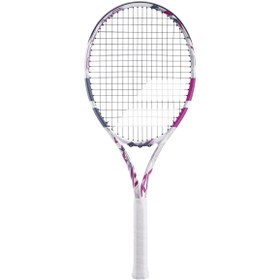 Resim Babolat Evo Aero Lite Kordajsız Tenis Raketi 