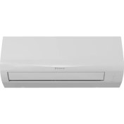 Resim Daikin Yeni Sensira 7000 Btu/h | FTXF20F Inverter Klima R32 
