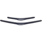 Resim Hyundai i10 2020-2023 Ön Cam Silecek Silgeç Takımı 60x40cm 