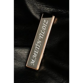 Resim Megame Elektronik Çakmak ,şarjlı Çakmak, Kişiye Özel Çakmak, Hediyelik Çakmak 