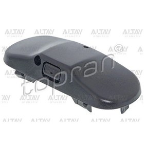 Resim Su Fıskiye Memesi Golf5 / Golf6 / Golf7 / Jetta / Passat / Caddy 2004 Sonrası Ön Oem No:5m0955985c9 