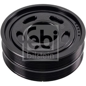 Resim KRANK KASNAGI TOUAREG A7 11>14 A4 08>15 A5 10>16 A6 09>14 A8 10>13 Q5 13>17 Q7 10>15 