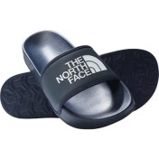 Resim The North Face M Base Camp Slide III Erkek Terlik 