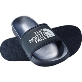 Resim The North Face M Base Camp Slide III Erkek Terlik 