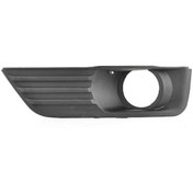 Resim Ford C-Max Sis Far Çerçevesi Sisli Sol 2003-2008 C-Max Yedek Parça