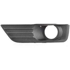 Resim Ford C-Max Sis Far Çerçevesi Sisli Sol 2003-2008 