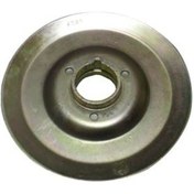 Resim Dekar Dk1082 Krank Kasnagı Tempra Tıpo Uno Dks 