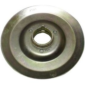 Resim Dekar Dk1082 Krank Kasnagı Tempra Tıpo Uno Dks 