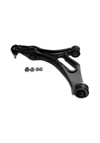 Resim Audi Q7 On Alt Salincak Sol 2006-2014 Lemförder 2974102 