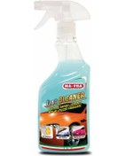 Resim Mafra Fast Cleaner Oto Yüzey Temizleme 500ml 