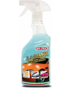 Resim Mafra Fast Cleaner Oto Yüzey Temizleme 500ml 