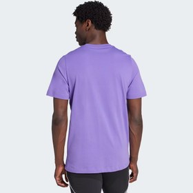 Resim ADIDAS JM8944 F50 SIGN G T 