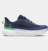 Resim Under Armour Ua Infinite Pro Erkek Koşu Ayakkabısı-28599-antrasit Antrasit 