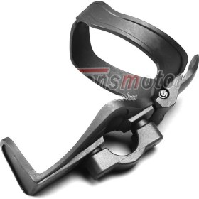 Resim Ysg Universal Bisiklet/motosiklet Suluk 22MM 