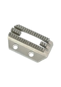 Resim Düz Makine Kot Diişli TYV 150793 