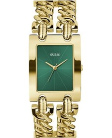 Resim Guess Gugw0740l2 Kadın Kol Saati Diğer 