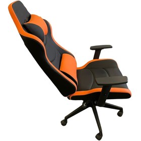 Resim Craft Oyuncu Koltuğu YCS001 