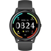 Resim Danıel Kleın Akıllı Saat DKR18-01 