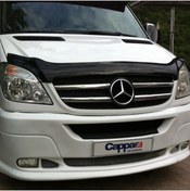 Resim Cappafe Mercedes B. Sprinter/w906 Ön Kaput Koruyucu Rüzgarlığı 2006-2014 